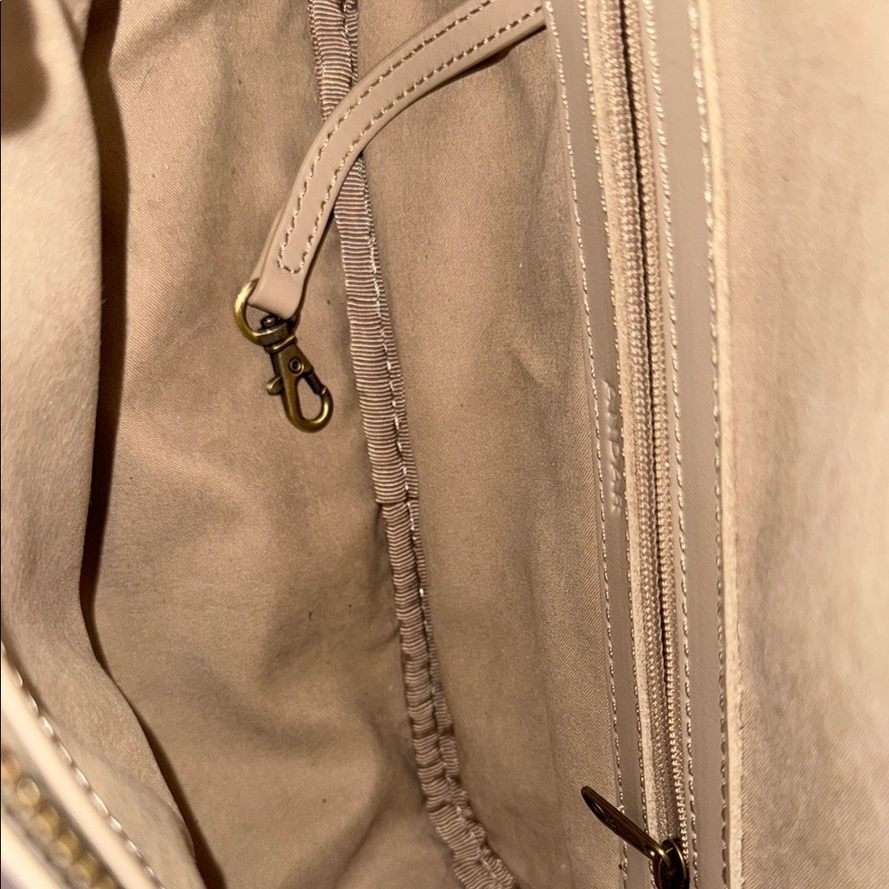 Andar Waymaker Bag - Picture 8 of 8
